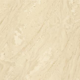 �֥��ɥ�����:��&�ɥ����� �Х����󥢡��Х� 600�� ��:�����Х󥭥���(57877NGC)