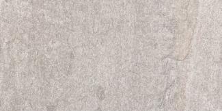 �֥��ɥ�����:��&�ɥ����� ����ƥ���åȥ������� 300x600�� ��:�饤�ȥ��졼(57880NGC)