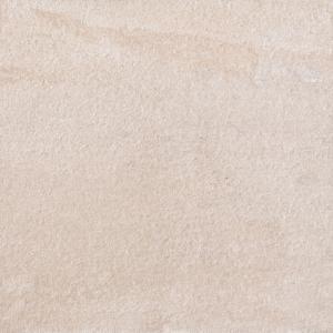 ��&�ɥ����� ����ƥ���åȥ������� 600�� ��:�ۥ磻��