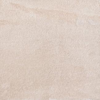 �֥��ɥ�����:��&�ɥ����� ����ƥ���åȥ������� 600�� ��:�ۥ磻��(57882NGC)