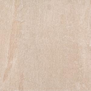 ��&�ɥ����� ����ƥ���åȥ������� 600�� ��:�١�����