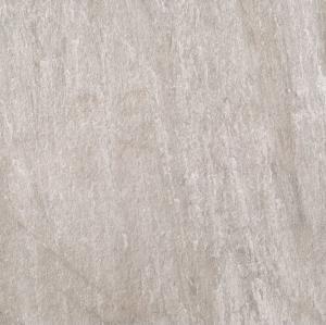 &ɥ ƥåȥ 600 :饤ȥ졼