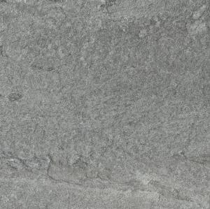 &ɥ ƥåȥ 600 :֥å