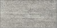 &ɥ ܥ륱 200x400 :를 (57887NGC)