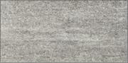 &ɥ ܥ륱 300x600 :를 (57890NGC)