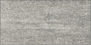 &ɥ ܥ륱 300x600 :를