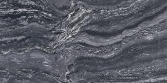 �֥��ɥ�����:��&�ɥ����� �Х����󥨥����ȡ��� 600x1200�� ��:�������ȡ��󥮥�饯����(57892NGC)