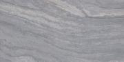 &ɥ Х󥨥ȡ 600x1200 :ȡ󥰥饷 (57893NGC)