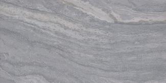 �֥��ɥ�����:��&�ɥ����� �Х����󥨥����ȡ��� 600x1200�� ��:�������ȡ��󥰥饷��(57893NGC)