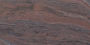 &ɥ Х󥨥ȡ 600x1200 :ȡ饦 (57894NGC)