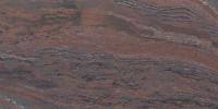 &ɥ Х󥨥ȡ 600x1200 :ȡ饦 (57894NGC)