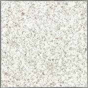 ��&�ɥ����� �ƥ饾�������� 400�� ��:����(��) �ڼ����б��ʡ� (57898NGC)