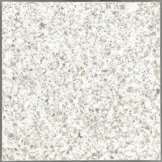 �֥��ɥ�����:��&�ɥ����� �ƥ饾�������� 400�� ��:����(��) �ڼ����б��ʡ�(57898NGC)