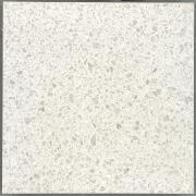 ��&�ɥ����� �ƥ饾�������� 400�� ��:���� �ڼ����б��ʡ� (57899NGC)