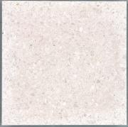 ��&�ɥ����� �ƥ饾�������� 400�� ��:ø�� �ڼ����б��ʡ� (57900NGC)