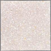 ��&�ɥ����� �ƥ饾�������� 400�� ��:���� �ڼ����б��ʡ� (57901NGC)