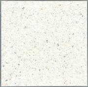 ��&�ɥ����� �ƥ饾�������� 400�� ��:���� �ڼ����б��ʡ� (57902NGC)