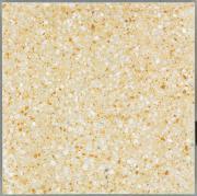 ��&�ɥ����� �ƥ饾�������� 400�� ��:���ʥꥢ �ڼ����б��ʡ� (57904NGC)