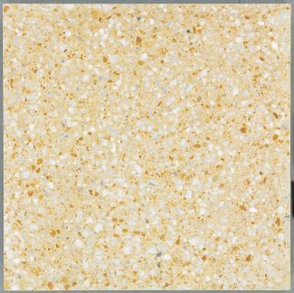 �֥��ɥ�����:��&�ɥ����� �ƥ饾�������� 400�� ��:���ʥꥢ �ڼ����б��ʡ�(57904NGC)