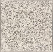 ��&�ɥ����� �ƥ饾�������� 400�� ��:�������� �ڼ����б��ʡ� (57905NGC)