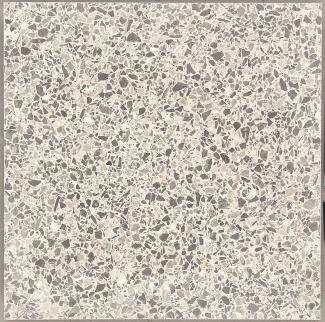 �֥��ɥ�����:��&�ɥ����� �ƥ饾�������� 400�� ��:�������� �ڼ����б��ʡ�(57905NGC)