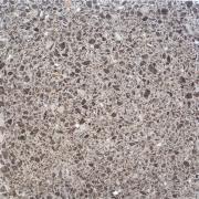 ��&�ɥ����� �ƥ饾�������� 400�� ��:���й��� �ڼ����б��ʡ� (57906NGC)