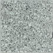 ��&�ɥ����� �ƥ饾�������� 400�� ��:���� �ڼ����б��ʡ� (57907NGC)