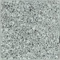 &ɥ ƥ饾 400 : (57907NGC)