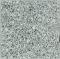 &ɥ ƥ饾 400 : ڼбʡ (57907NGC)