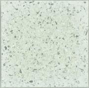 ��&�ɥ����� �ƥ饾�������� 400�� ��:��ή �ڼ����б��ʡ� (57908NGC)