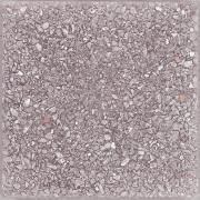 ��&�ɥ����� �ƥ饾�������� 400�� ��:���� �ڼ����б��ʡ� (57909NGC)