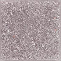 &ɥ ƥ饾 400 : (57909NGC)
