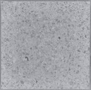 ��&�ɥ����� �ƥ饾�������� 400�� ��:��ǻ�� �ڼ����б��ʡ� (57910NGC)