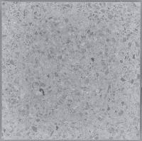 &ɥ ƥ饾 400 :ǻ (57910NGC)