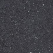 ��&�ɥ����� �ƥ饾�������� 400�� ��:��ǻ�� �ڼ����б��ʡ� (57911NGC)