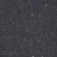 &ɥ ƥ饾 400 :ǻ (57911NGC)