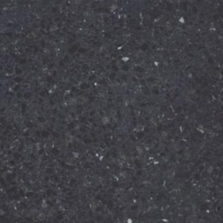 �֥��ɥ�����:��&�ɥ����� �ƥ饾�������� 400�� ��:��ǻ�� �ڼ����б��ʡ�(57911NGC)