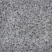 ��&�ɥ����� �ƥ饾�������� 400�� ��:���ܶ� �ڼ����б��ʡ� (57912NGC)