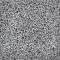 &ɥ ƥ饾 400 :ܶ ڼбʡ (57912NGC)