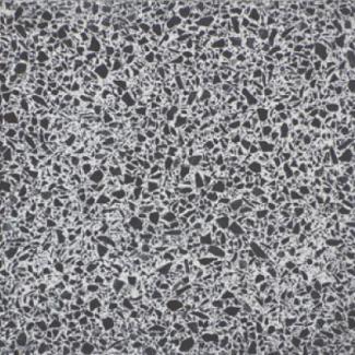 �֥��ɥ�����:��&�ɥ����� �ƥ饾�������� 400�� ��:���ܶ� �ڼ����б��ʡ�(57912NGC)