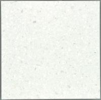 &ɥ ƥ饾 400 :ݲ (57913NGC)