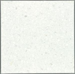 &ɥ ƥ饾 400 :ݲ