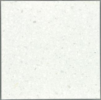�֥��ɥ�����:��&�ɥ����� �ƥ饾�������� 400�� ��:�ݲ� �ڼ����б��ʡ�(57913NGC)