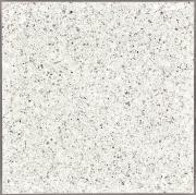 ��&�ɥ����� �ƥ饾�������� 400�� ��:K-35 �ڼ����б��ʡ� (57914NGC)