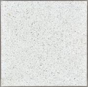 ��&�ɥ����� �ƥ饾�������� 400�� ��:K-36 �ڼ����б��ʡ� (57915NGC)