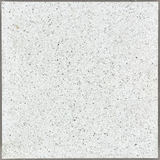 �֥��ɥ�����:��&�ɥ����� �ƥ饾�������� 400�� ��:K-36 �ڼ����б��ʡ�(57915NGC)