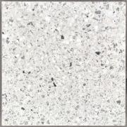 ��&�ɥ����� �ƥ饾�������� 400�� ��:�˿� �ڼ����б��ʡ� (57916NGC)