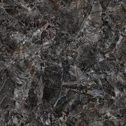 &ɥ ߥåޡ֥ϥΥ 600 ᤭ :㥹ѡ (57927NGC)