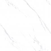 &ɥ ߥåޡ֥ϥΥ 600 ޥå :饹ۥ磻 (57928NGC)