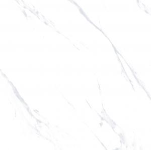 &ɥ ߥåޡ֥ϥΥ 600 :饹ۥ磻